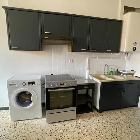 Maison 2 Chambres 3 Lits 4 Couchages Et Exterieur Вільфранш-де-Лораґе Екстер'єр фото