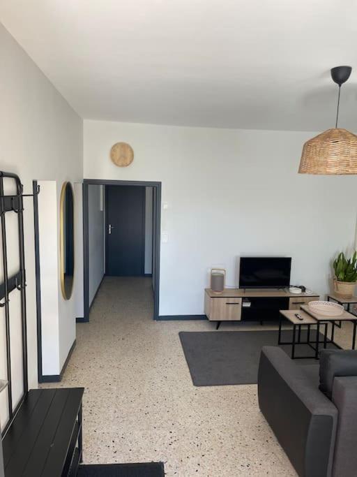 Maison 2 Chambres 3 Lits 4 Couchages Et Exterieur Вільфранш-де-Лораґе Екстер'єр фото