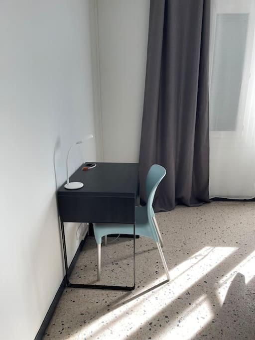 Maison 2 Chambres 3 Lits 4 Couchages Et Exterieur Вільфранш-де-Лораґе Екстер'єр фото